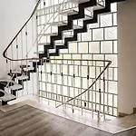 Smart Haus Azur 801 아파트 빈터베르크