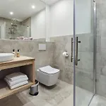 Smart Haus Azur 801 빈터베르크