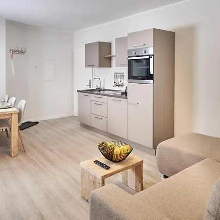 Smart Haus Azur 801 *